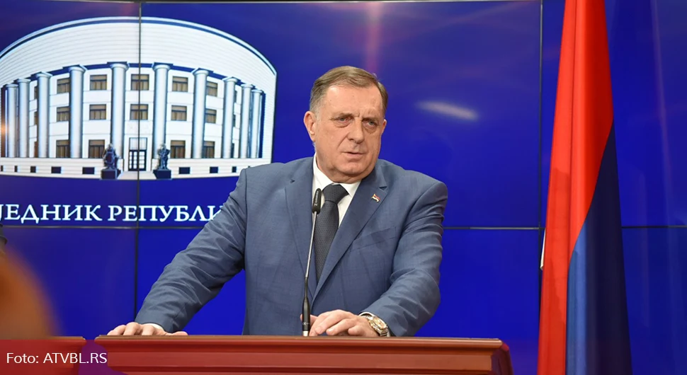 dodik pres nova 3.webp